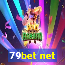 79bet net